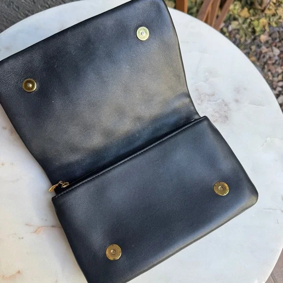 Louis Vuitton Empreinte Coussin Pochette - Picture 8 of 15